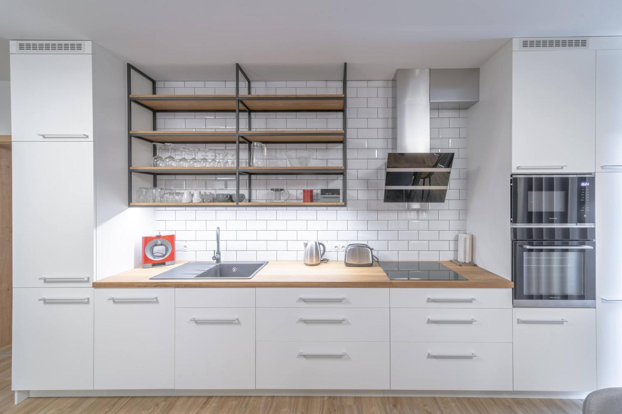 Apartman Vlcice 419 Trutnov Exteriér fotografie