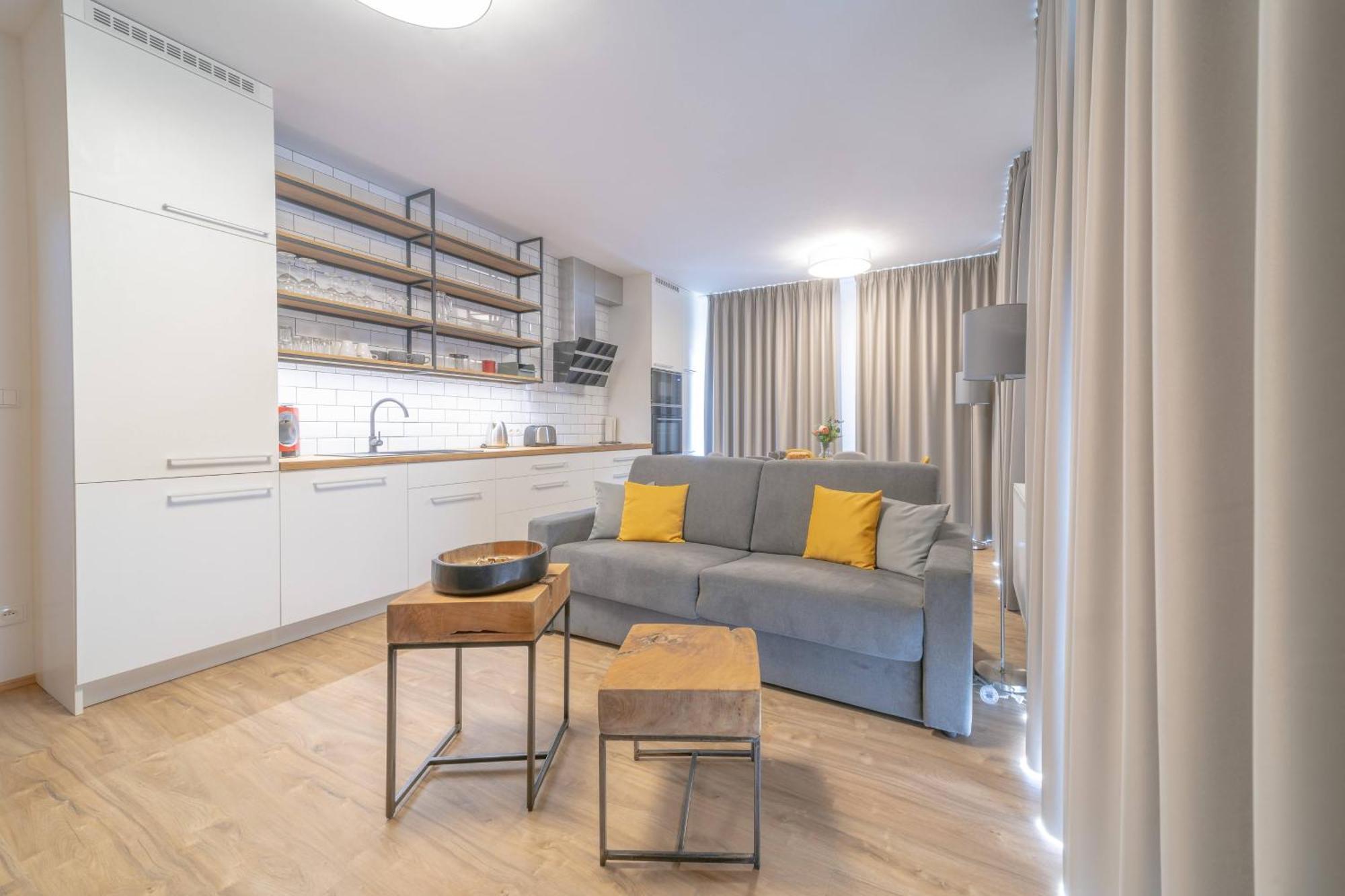 Apartman Vlcice 419 Trutnov Exteriér fotografie