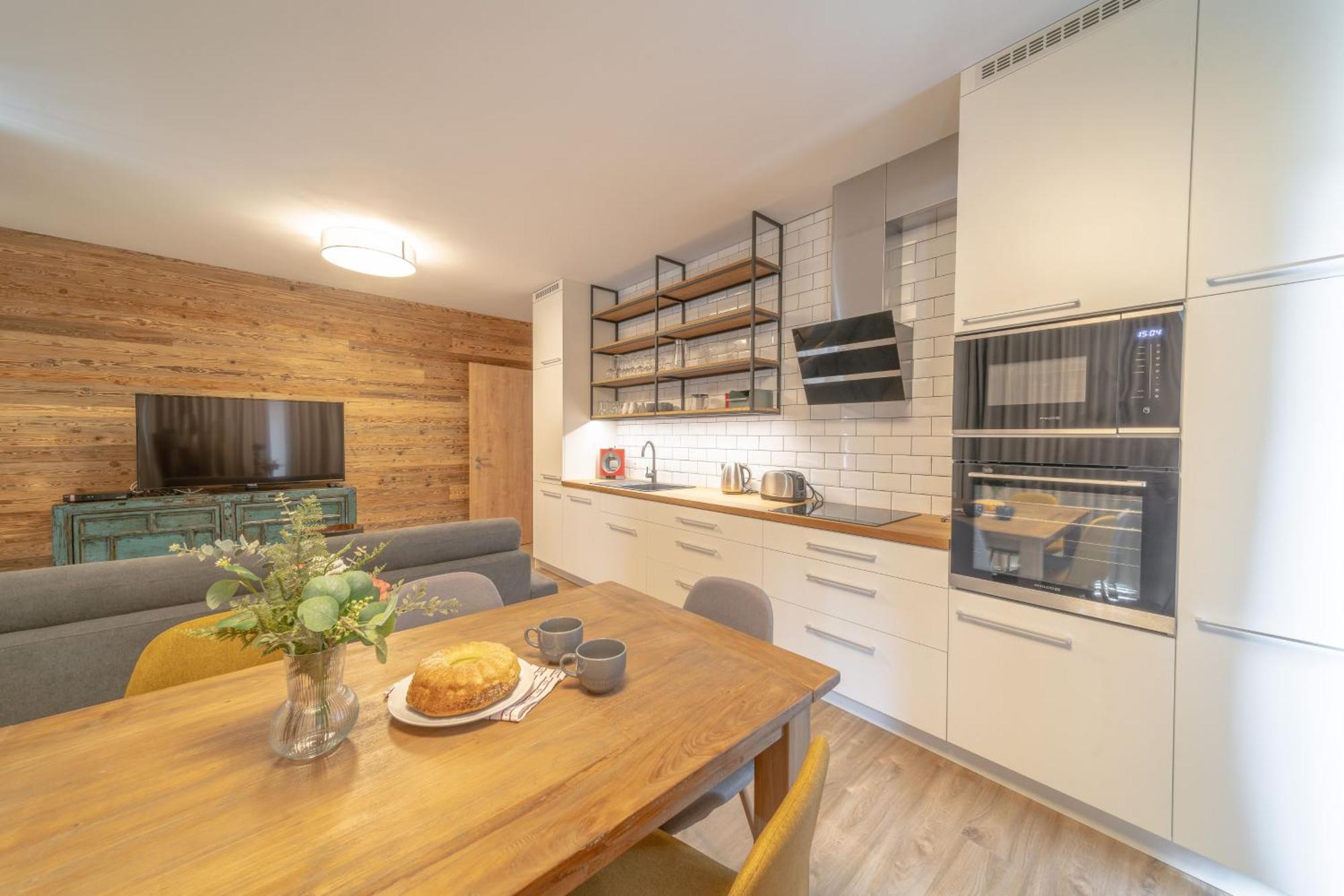 Apartman Vlcice 419 Trutnov Exteriér fotografie